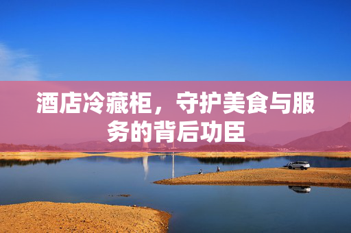 酒店冷藏柜，守护美食与服务的背后功臣