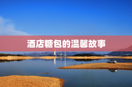 酒店糖包的温馨故事