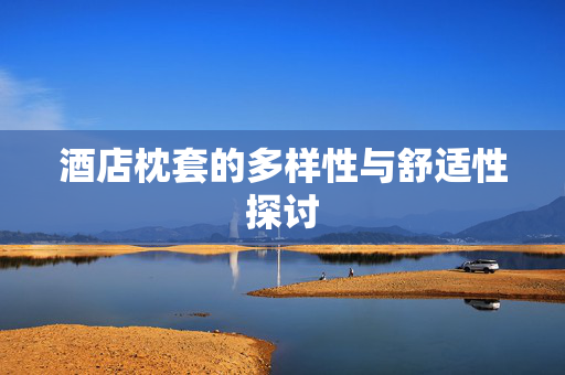 酒店枕套的多样性与舒适性探讨