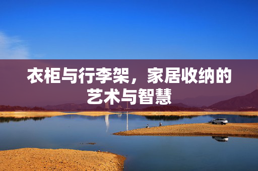 衣柜与行李架，家居收纳的艺术与智慧