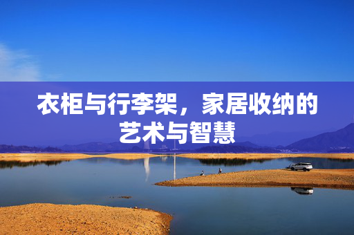衣柜与行李架，家居收纳的艺术与智慧