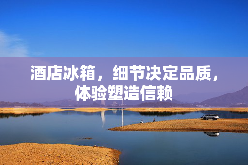酒店冰箱，细节决定品质，体验塑造信赖