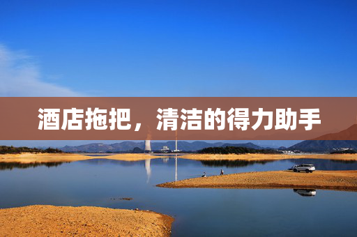 酒店拖把，清洁的得力助手