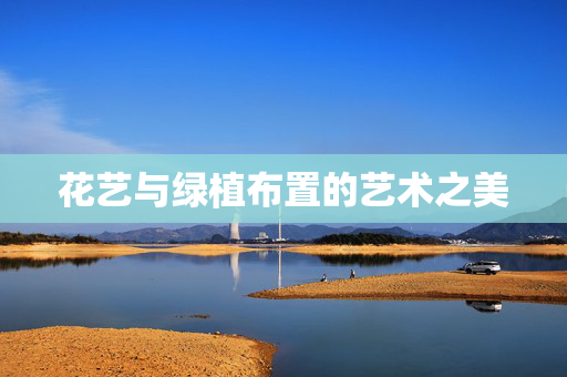 花艺与绿植布置的艺术之美